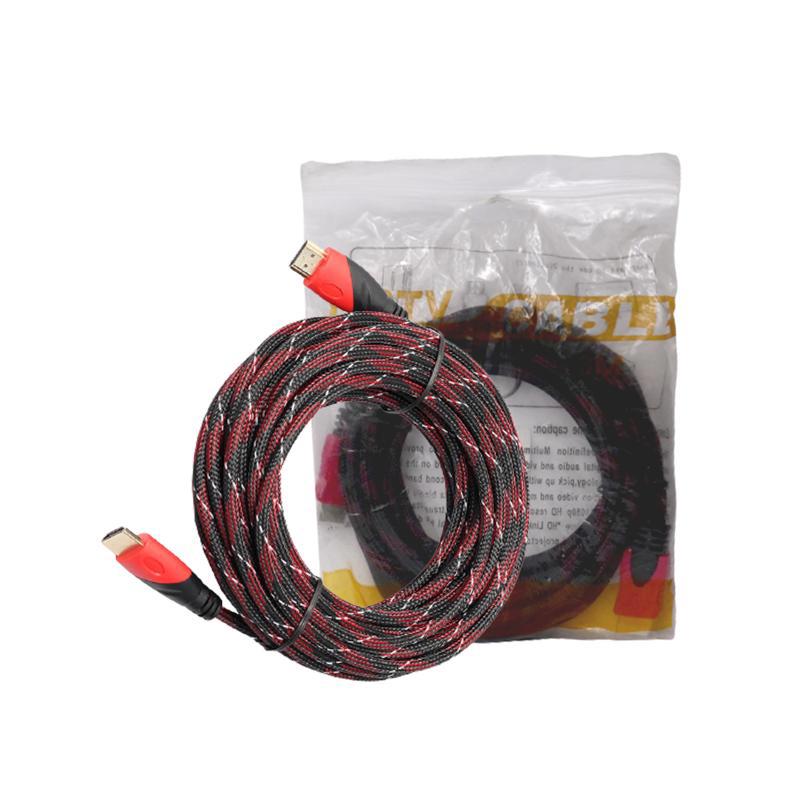 Լար ՀԴՄԻ «ԲՍՏ» 3մ