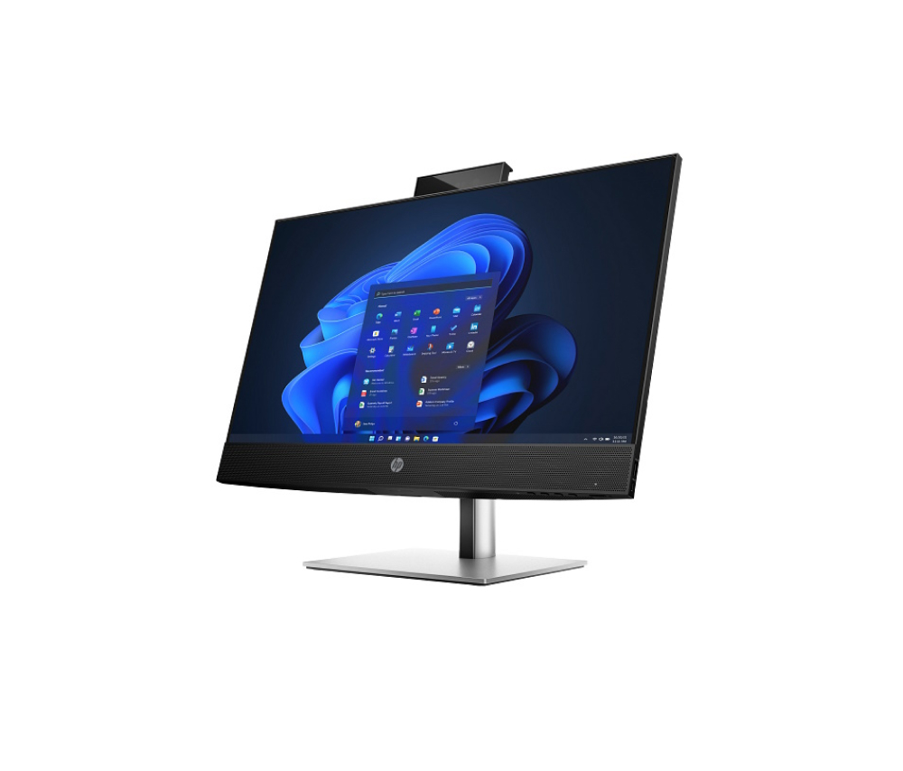 Համակարգիչ HP ProOne 440 G9 i3-14100T (B6GE2ES UUQ)