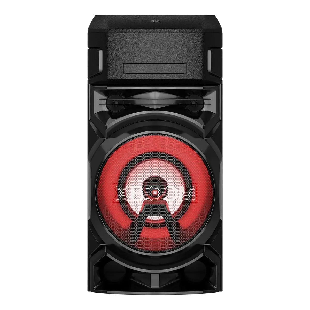 Բարձրախոս LG Xboom ON5 DJ Sound System
