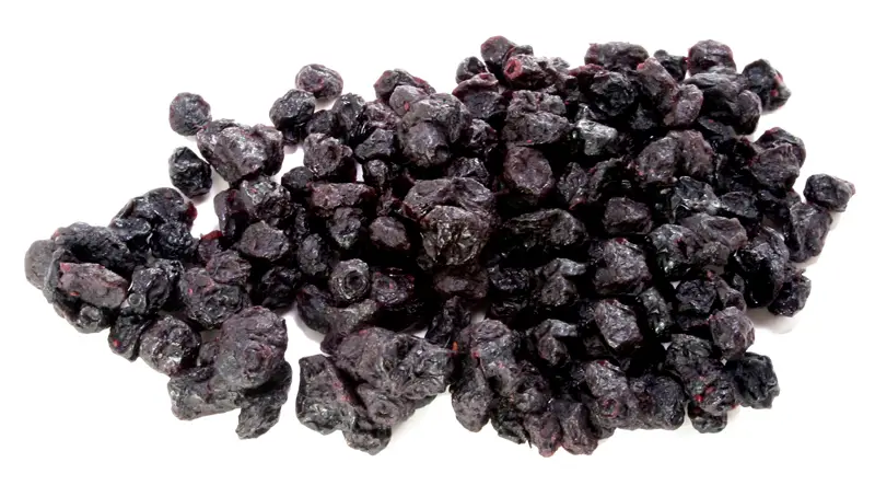 Չիր "Kirkland" Հապալաս