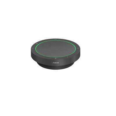 Բարձրախոս Jabra Speak2 55 MS Teams 2755-109