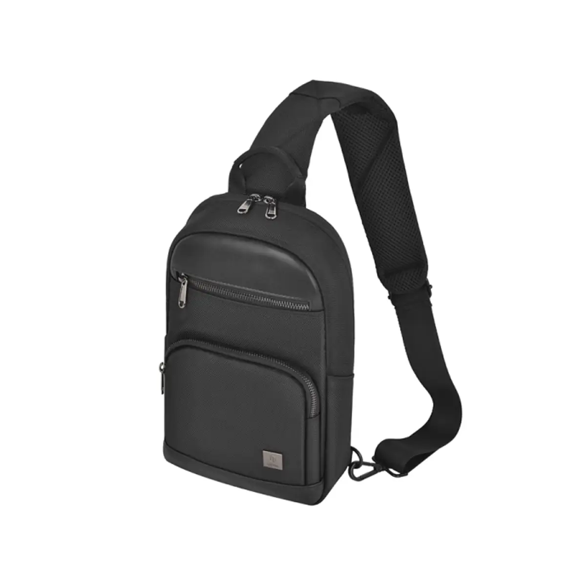 Wiwu Hali ChestBag /1608D Big