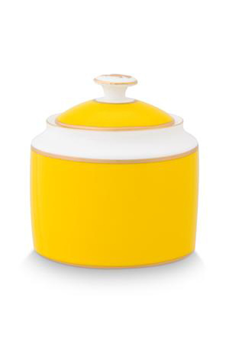 Sugar shaker "Pip Chique" 550ml

