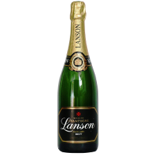 Champagne