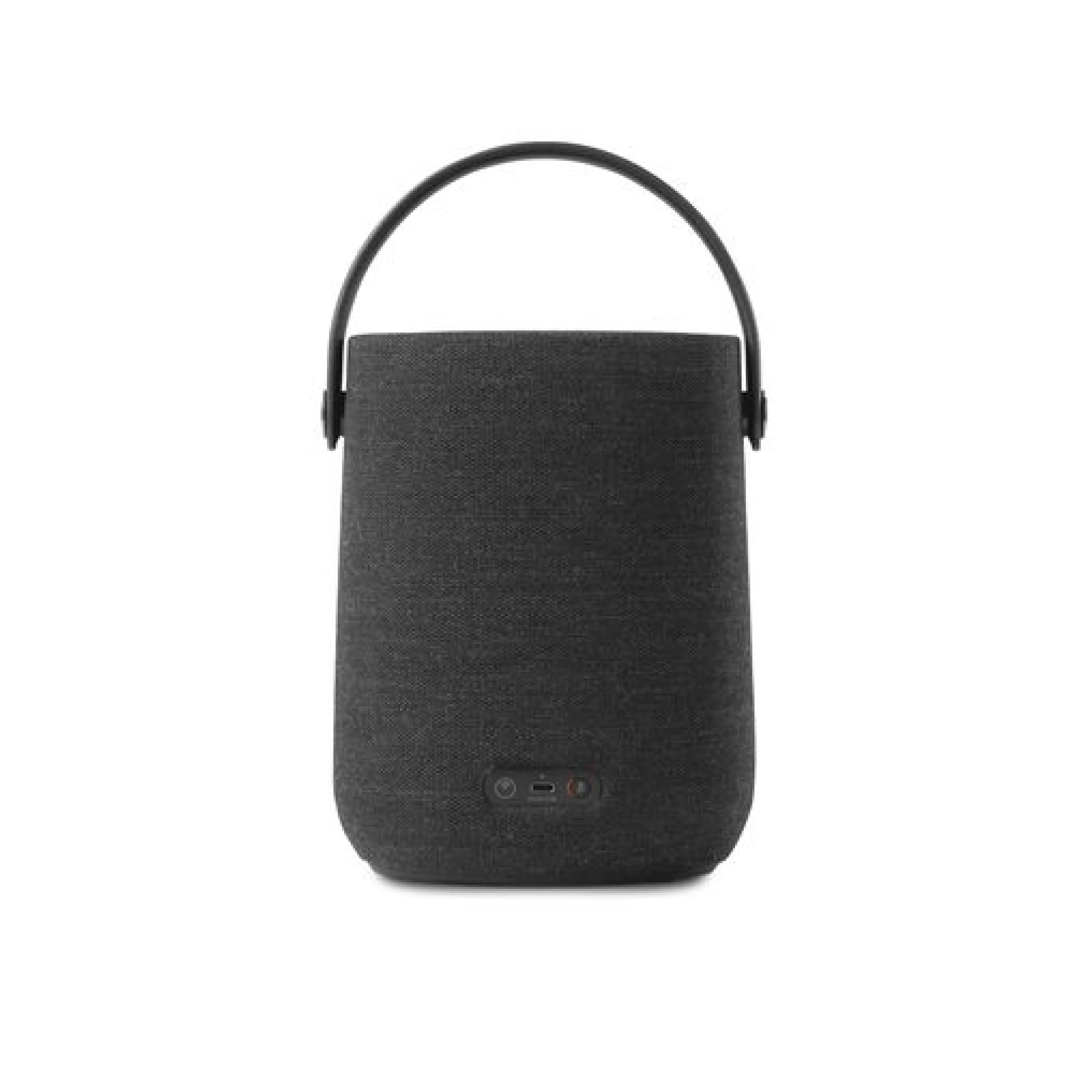 Բարձրախոս Harman Kardon Citation 200 Portable Bluetooth Speaker