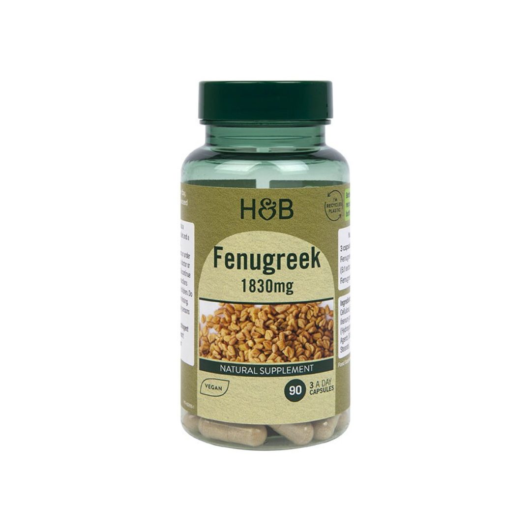 HB60269 / ՀԲ Այծառվույտ 1830մգ դպճ  N90