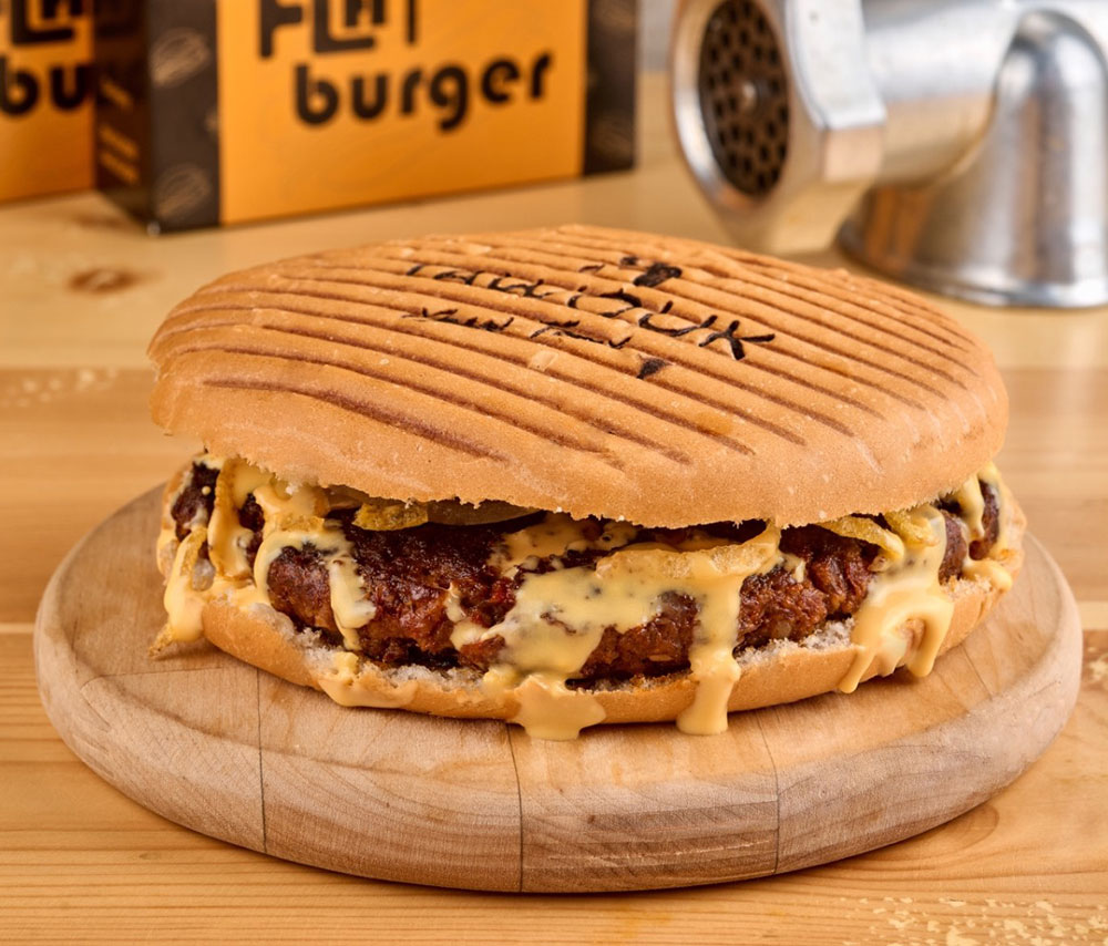 Չեդդեր ֆլեթբուրգեր