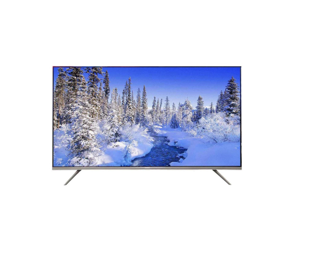 Հեռուստացույց Skyworth 65" 65G66H