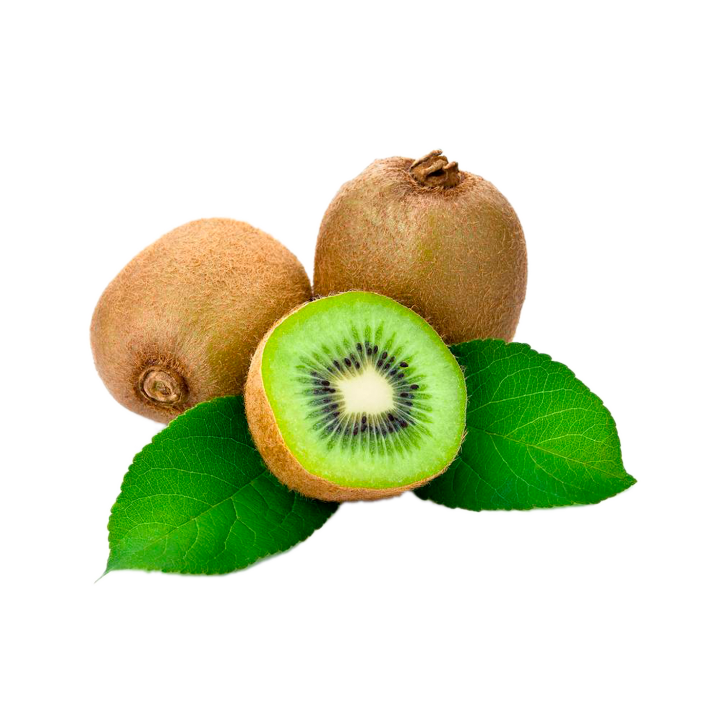 Kiwi kg