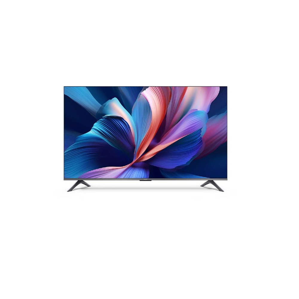 Հեռուստացույց Xiaomi A Pro 75 2026 (L75MB-APME) ELA5836GL