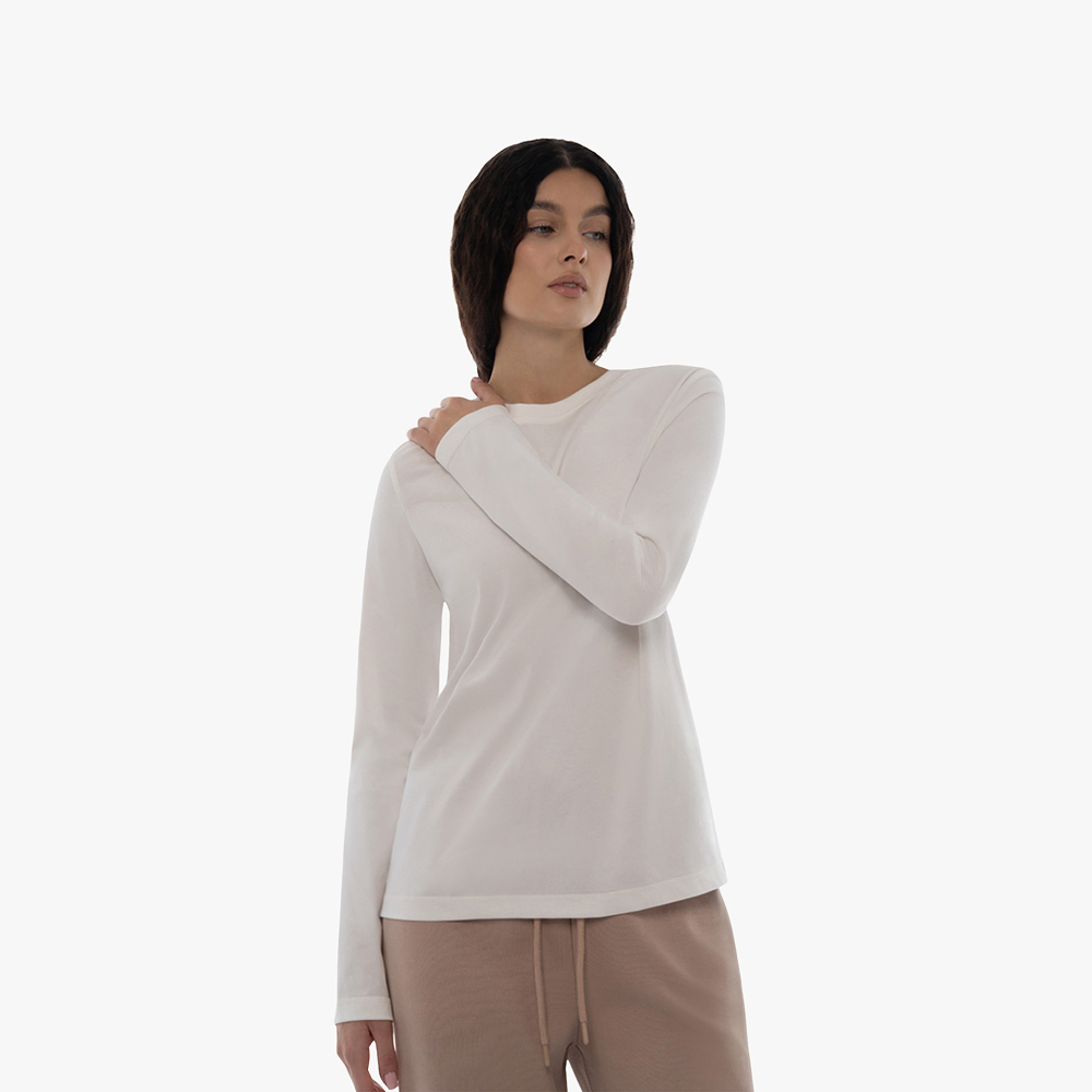milky-01W-481