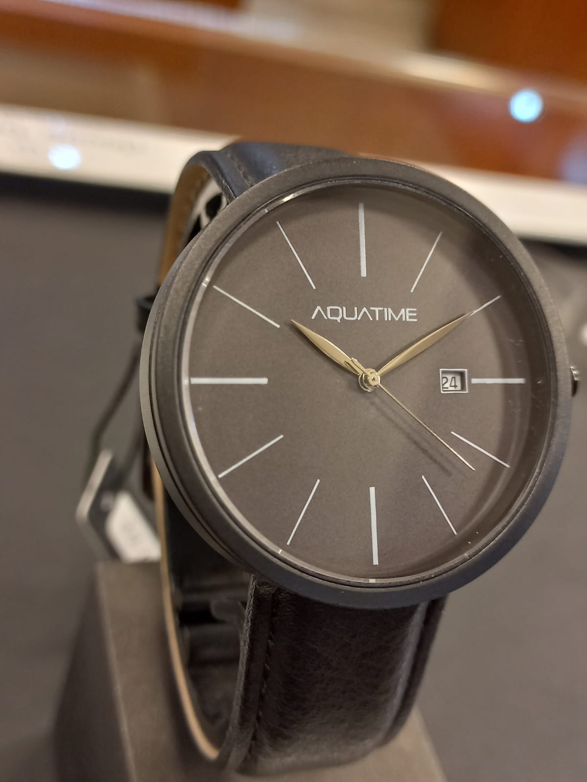 Aquatime watches outlet