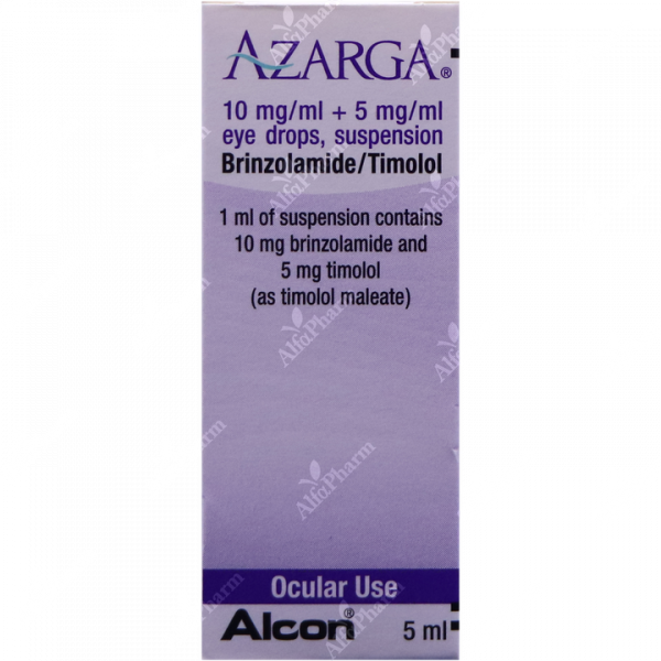 Eye medicines Medicines Pharmacy Buy.am