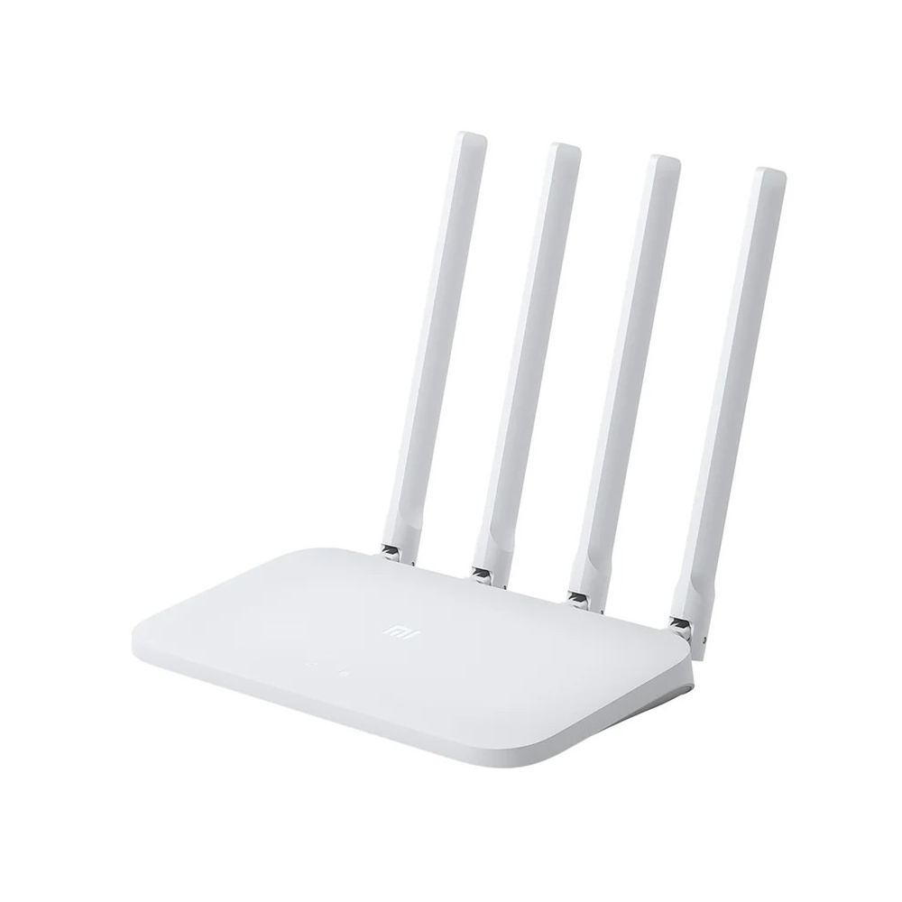 XIAOMI Mi Router 4A