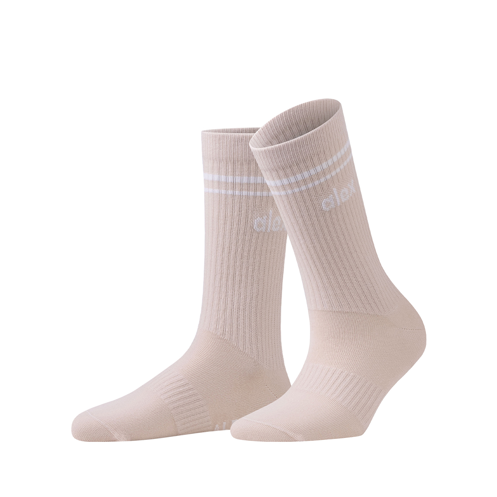40W-24003-milky