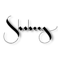 Shabeeg