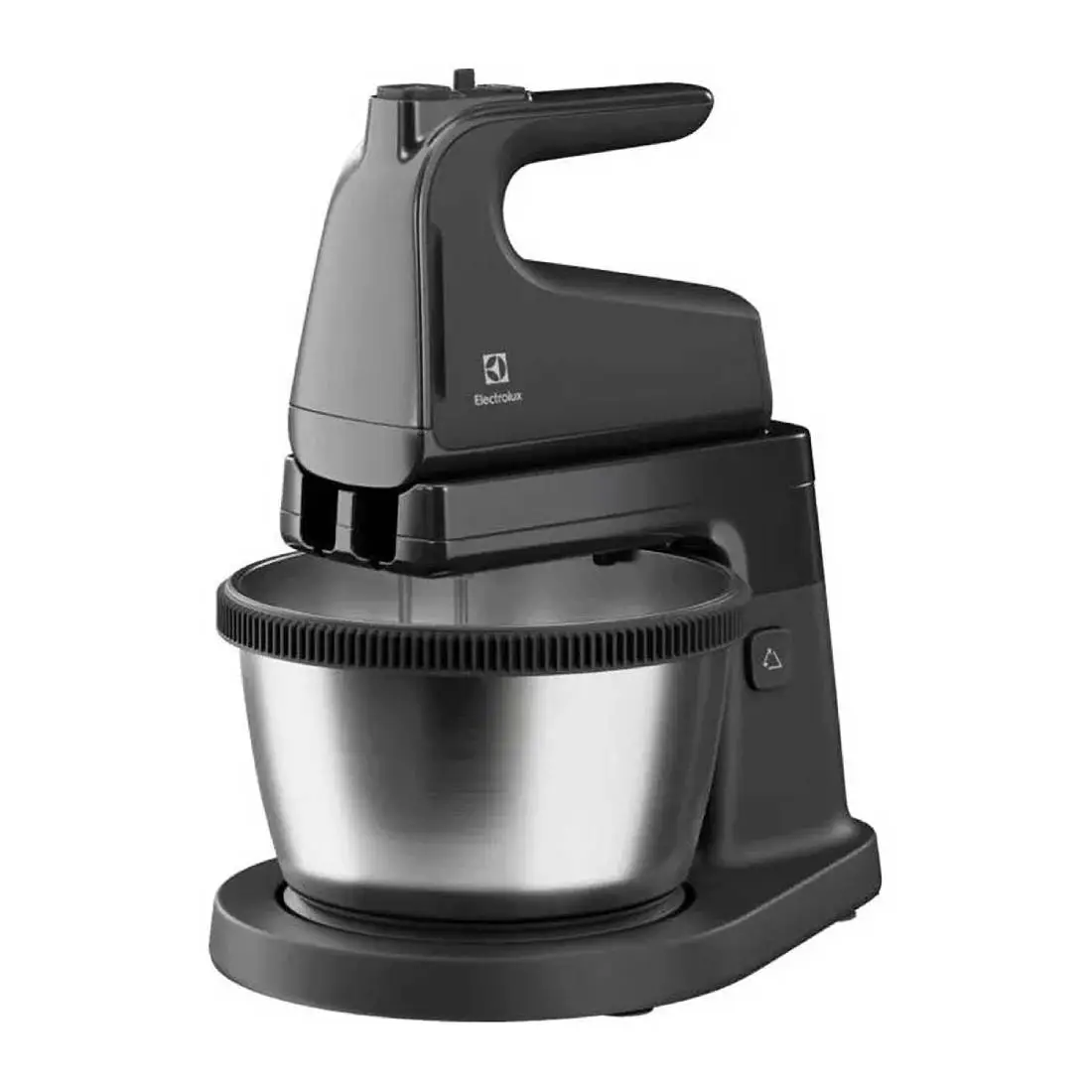 Հարիչ Electrolux Mixer ESM4W
