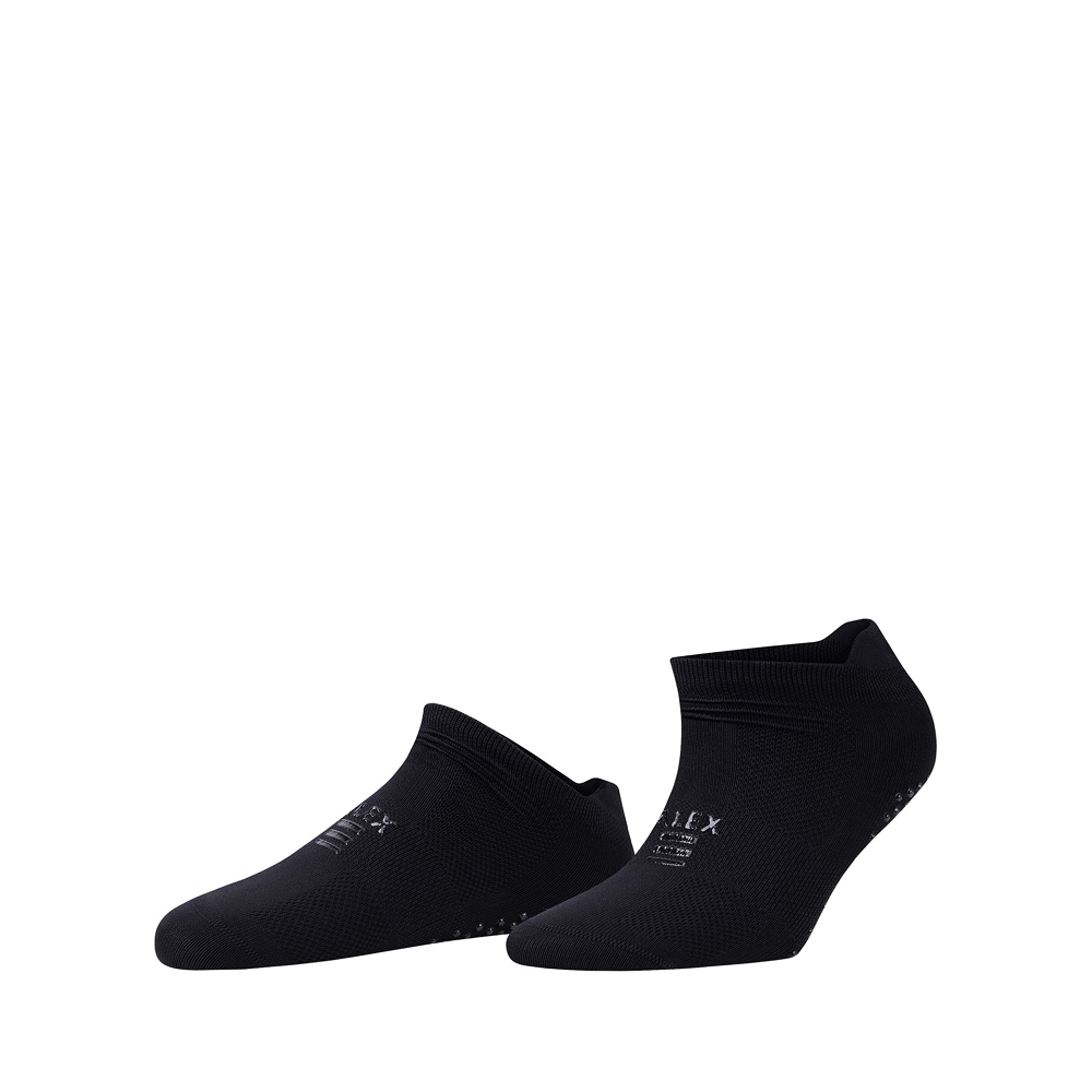 black-W-2066
