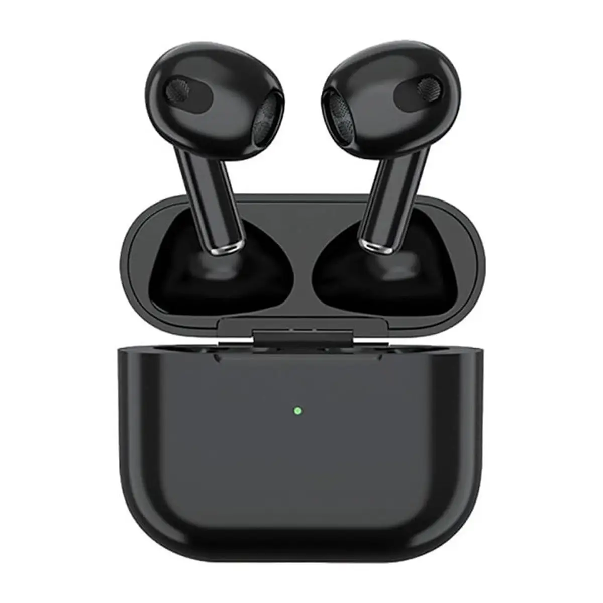 Ականջակալ WIWU Airbuds True Wireless 