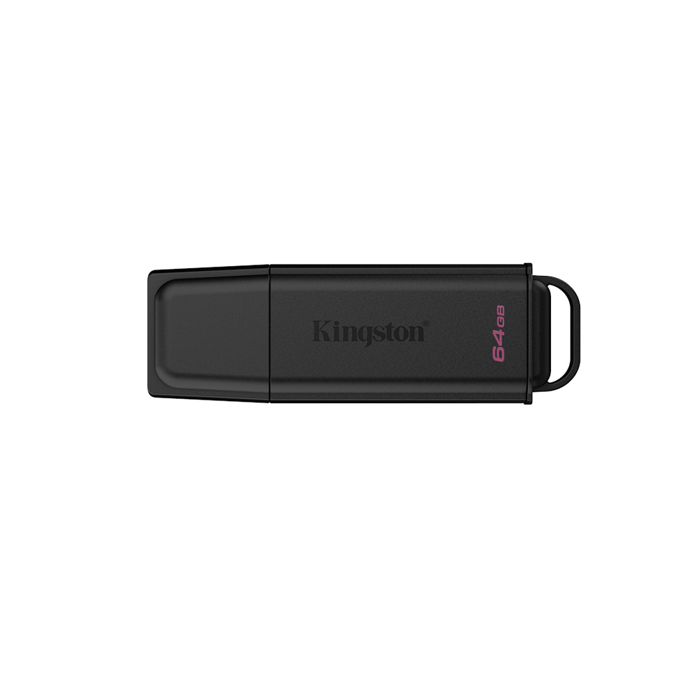 Հիշողության սարք Kingston 64GB DTXG2