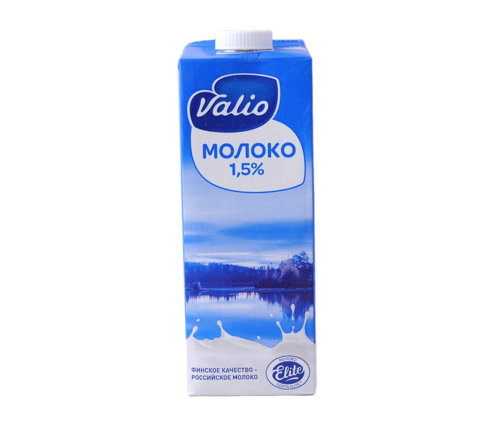 Молоко 1 5. Молоко Валио 1.5. Молоко Valio UHT 1,5% 1 кг. Молоко Valio ультрапастеризованное 1.5% 12шт. Валио молоко безлактозное 1.5.