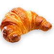 French