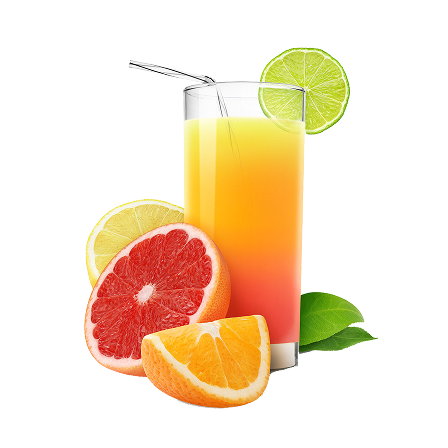 Drinks