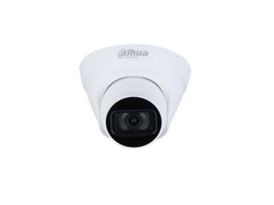 Տեսախցիկ Dahua DH-IPC-HDW1431T1P-A-0360B-S6