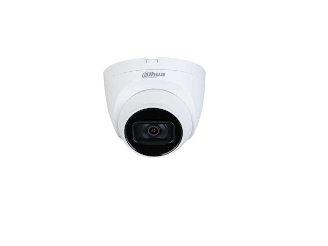 Տեսախցիկ Dahua DH-IPC-HDW2230TP-AS-0360B-S2