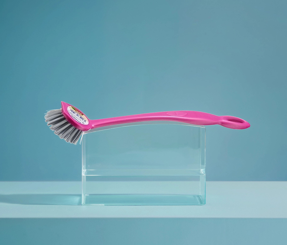 PROFISSIMO NATURE ՍՊԱՍՔԻ ԽՈԶԱՆԱԿ, 1 ՀԱՏ