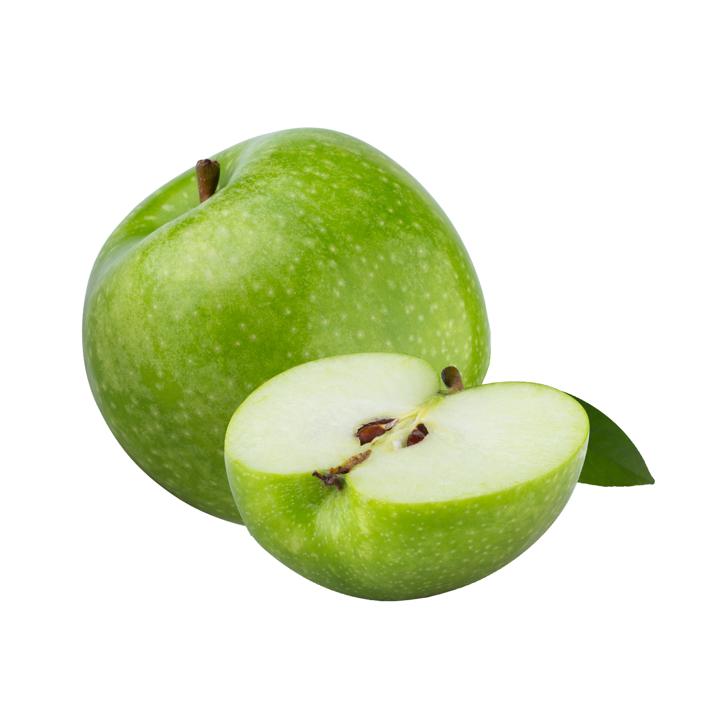 Խնձոր կանաչ (հայկական) կգ