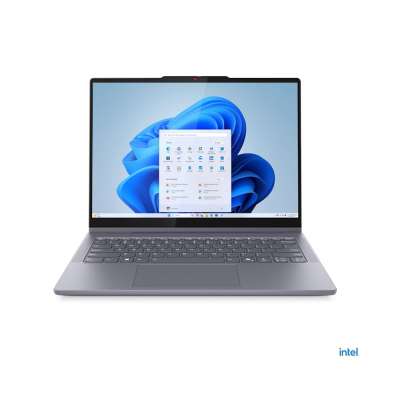 Դյուրակիր համակարգիչ Lenovo IdeaPad 5 2-in-1 14IAL10 Ultra 7 255U/16GB/SSD512GB (83KR004LRK) 