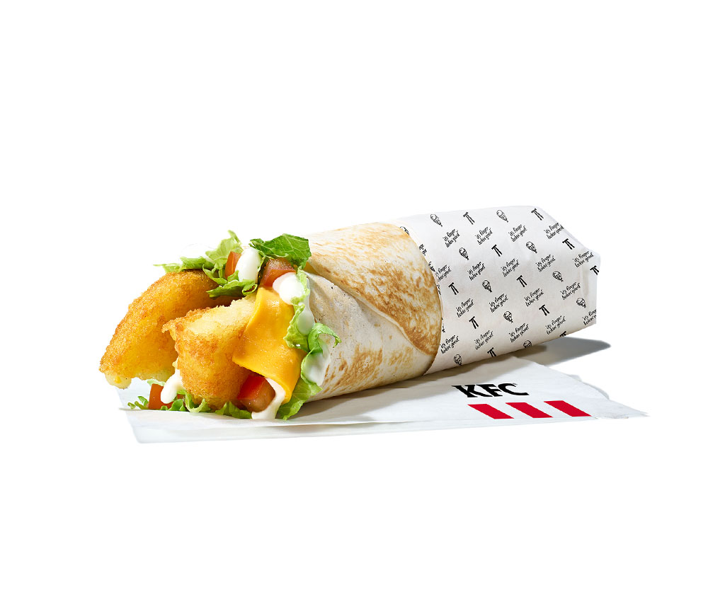 Թվիսթեր Վեջի