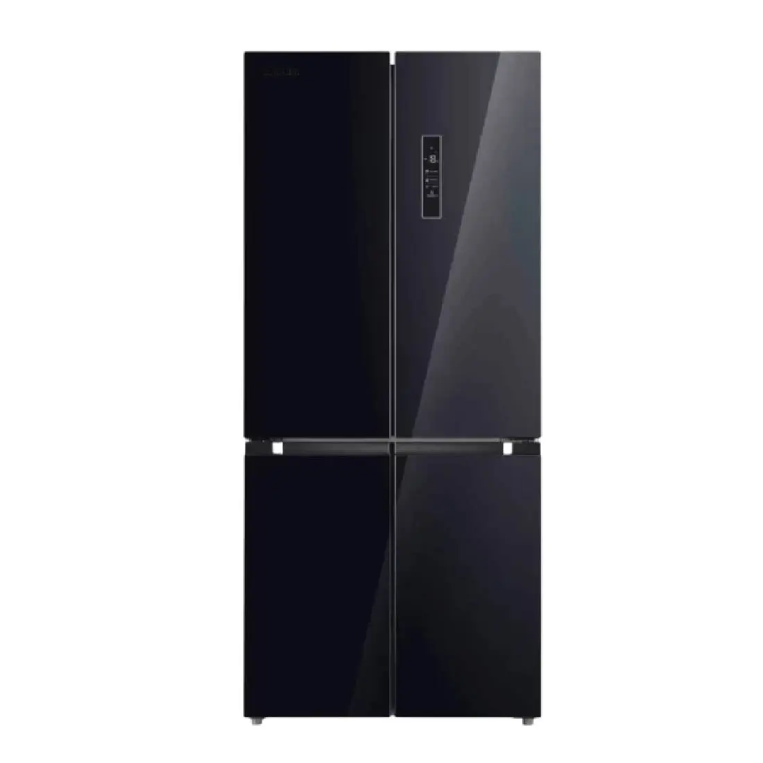 Սառնարան TOSHIBA GR-RF610WE-PGS(22)