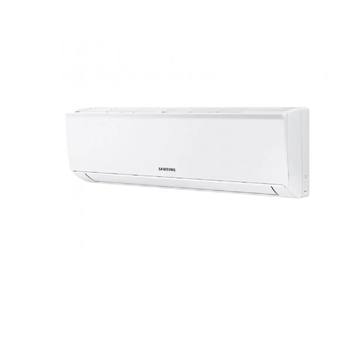 Air conditioner Samsung AR12TQHGAWK-CN