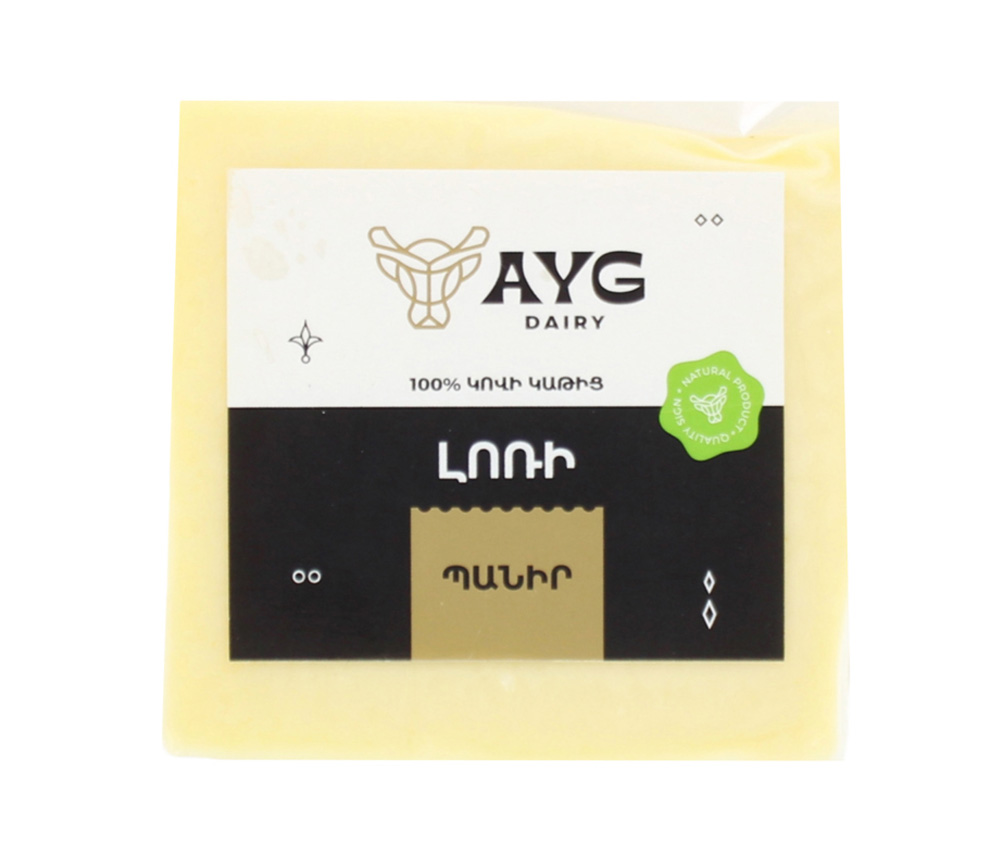 Айг  Лори 1кг