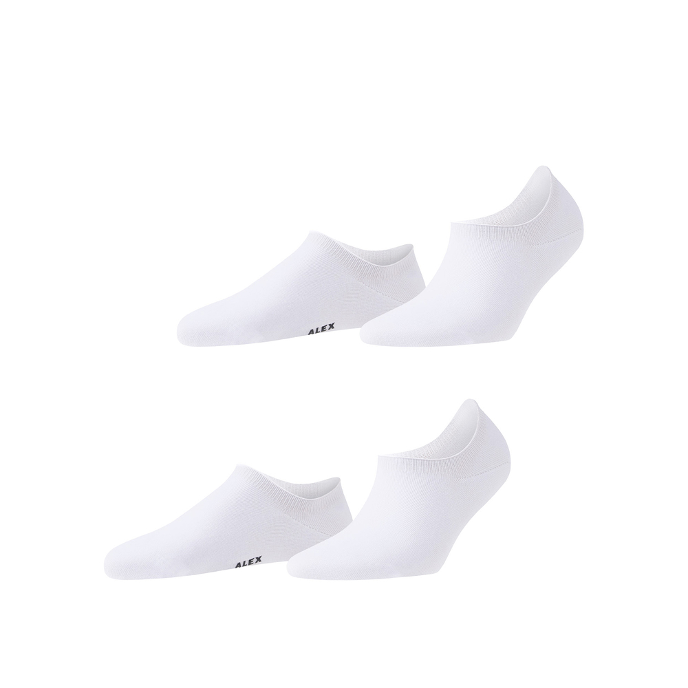 white-40W-21012