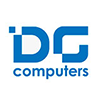 DG Computers