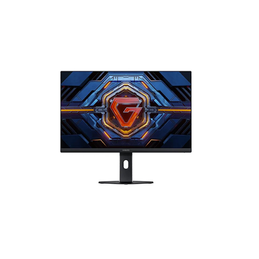 Մոնիտոր Xiaomi Gaming G24i 2026 (P24FDA-RGGL) ELA6364EU