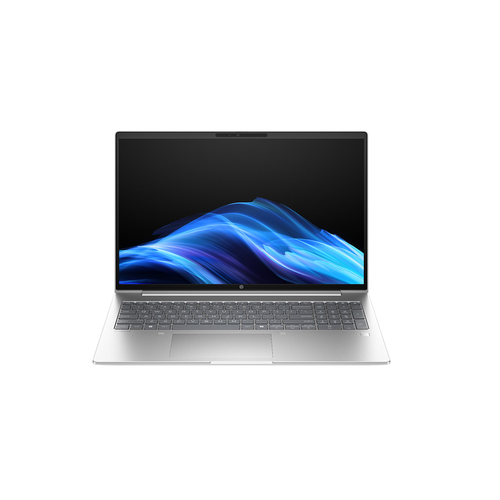 Դյուրակիր համակարգիչ HP ProBook 4G1i16 Ultra 7 255U/16GB/SSD512GB (D0VG1ET#UUQ)