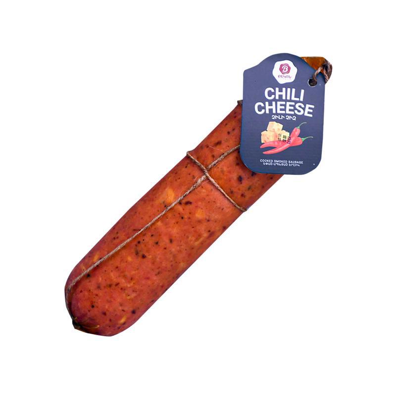 Anal jinsiy aloqani onlayn tomosha qiling