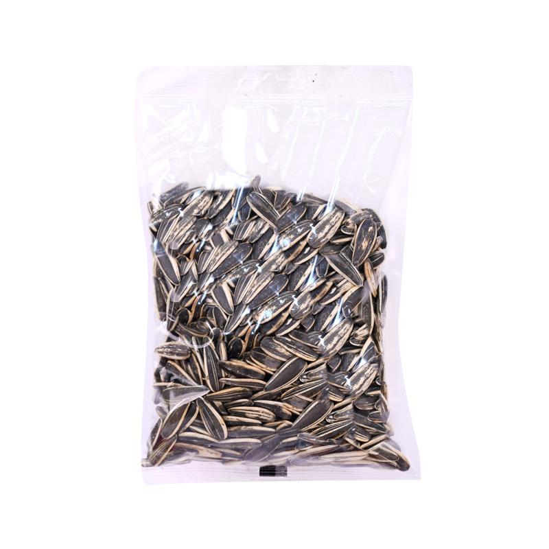 Արևածաղկի սերմ «Օտ Մարտինա» գծավոր,ծովի աղ 150գր