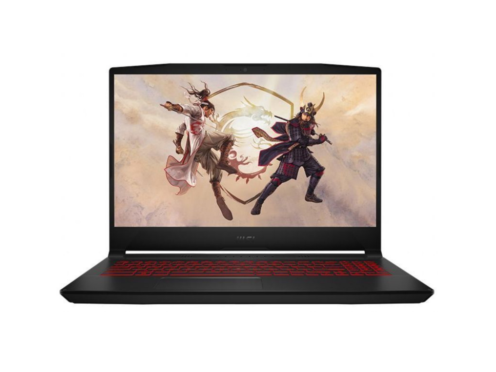 Դյուրակիր համակարգիչ MSI Katana GF66 12UD-473XGE i7-12700H (9S7-158422-473)