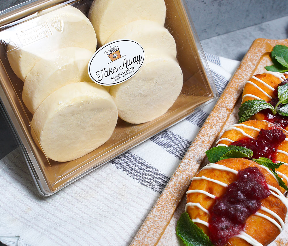 Սիռնիկի (կիսաֆաբրիկատ)