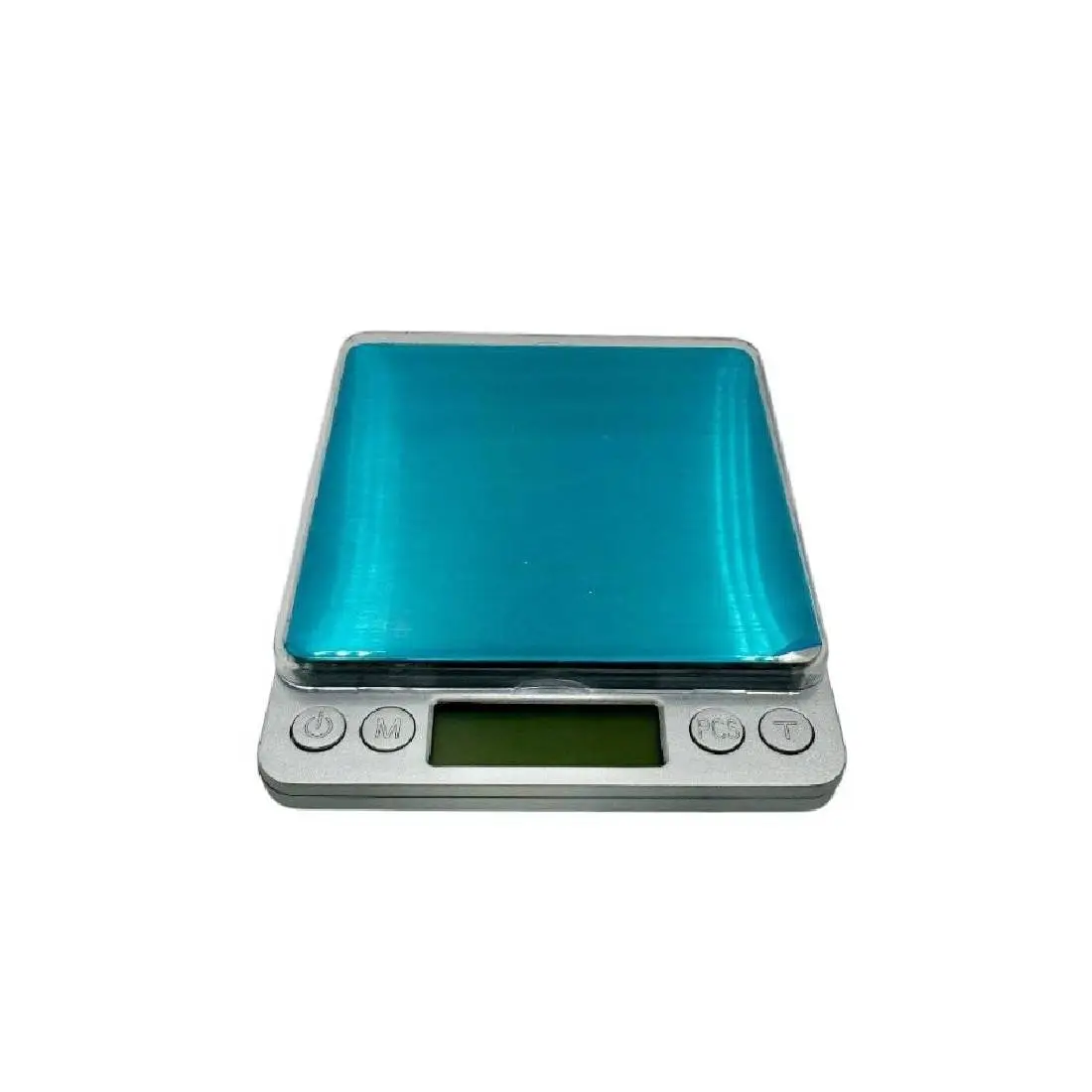 Էլեկտրական կշեռք կենցաղային Sokany Scales SK-1203