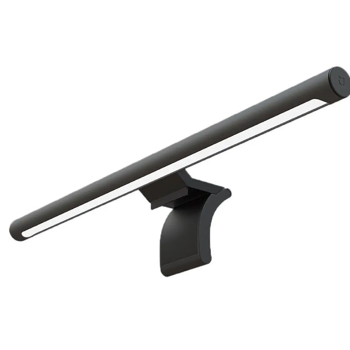 Լույս մոնիտորի Xiaomi Mijia Desk Lamp MJGJD01YL