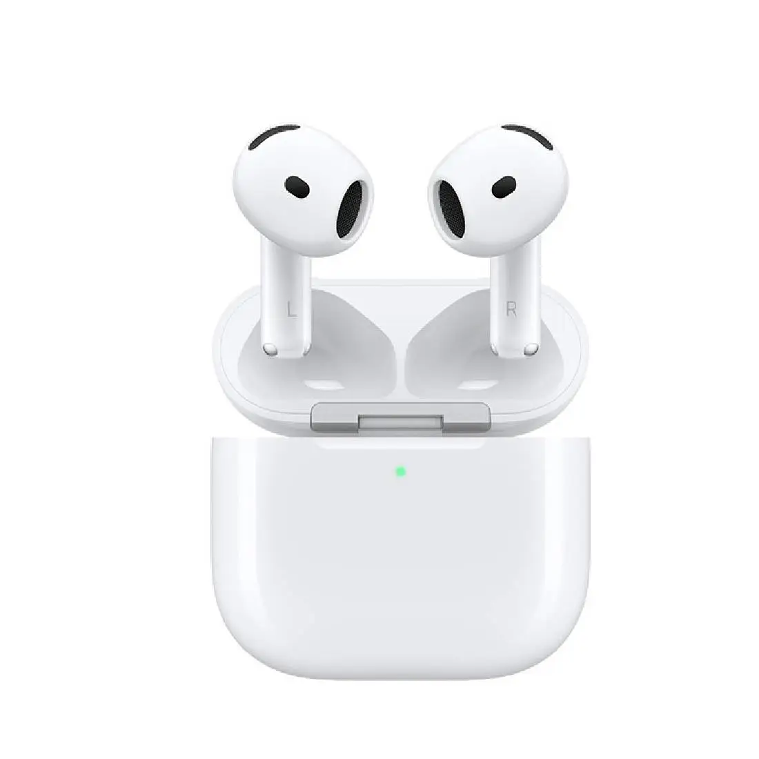 Apple Airpods 5