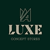 Luxe