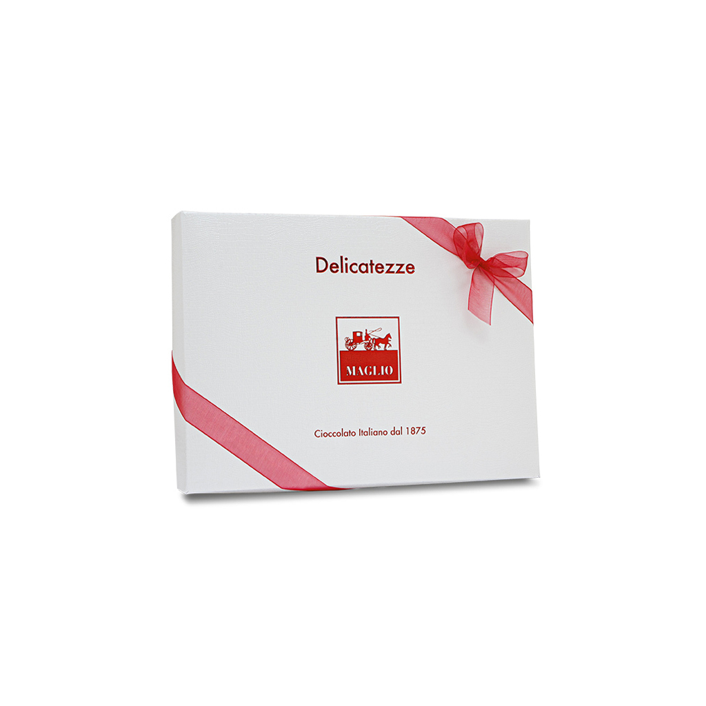 Կոնֆետ Maglio Delicatezze 350գր