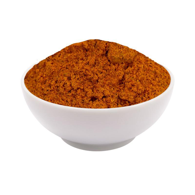 Seasoning for chicken kg